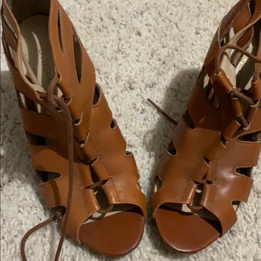 BCB Generation heels